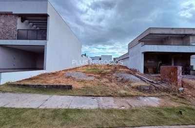 Terreno em condomínio fechado na melhor localização  à venda, jardim emília, sorocaba, sp. abaixo d