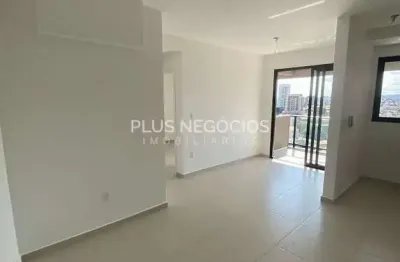 Apartamento à venda, jardim paulistano, novo!! em frente ao naomi!