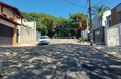 Excelente opção de casa térrea  à venda no  jardim são carlos, sorocaba, sp. excelente localização,