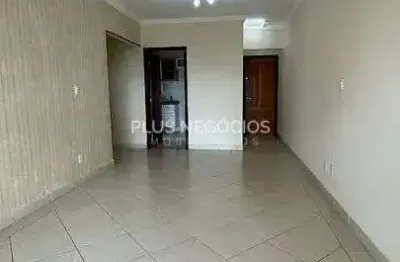 Apartamento para locação 3 dormitorios 1 suite com laser completo, vila espírito santo, sorocaba, s