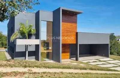 Casa para venda e locação, barreiro, araçoiaba da serra, sp