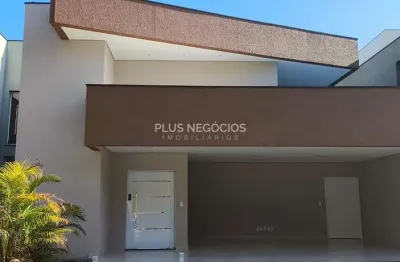 Excelente oportunidade: casa térrea no condomínio aldeia da mata - votorantim!