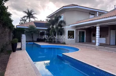 Casa para venda e locação no lago azul, araçoiaba da serra, sp