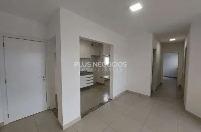 Apartamento para venda e locação no nature residencial clube – móveis planejados e pronto para mora