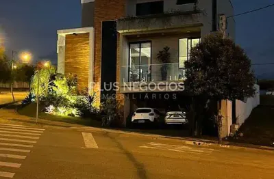 Cyrela landscape, casa impecável com lazer completo, design sofisticado e preço imperdível – abaixo