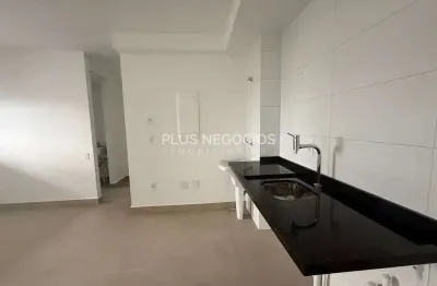 Studio para venda e locação, parque campolim, sorocaba, sp