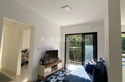 Apartamento 3 quartos | 66m² | condomínio granville reserva atlântica