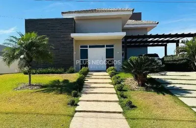Casa à venda 3 dormitorios 1 suíte máster área gourmet piscina , cercado, araçoiaba da serra, sp