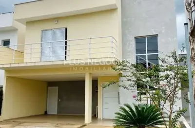 Casa para locação, chácaras reunidas são jorge, sorocaba, sp