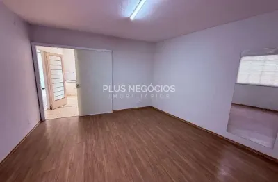 Prédio à venda, centro, sorocaba, na rua santa clara, perfeito para quem quer fluxo de pessoas.