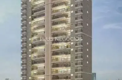 Oportunidade de alto padrão no elton ville, tom jobim 166 metros o melhor custo benefício.