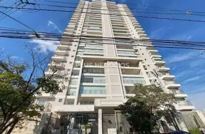 Oportunidade a venda Campolim, Tom Jobim 166 metros o melhor custo benefício.