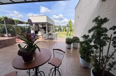 Casa para venda e locação no jequitibá - sorocaba sp