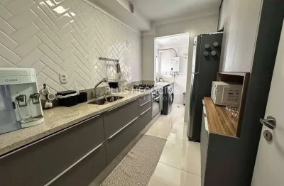 Apartamento a venda no condominio nature residencial clube, sorocaba, sp