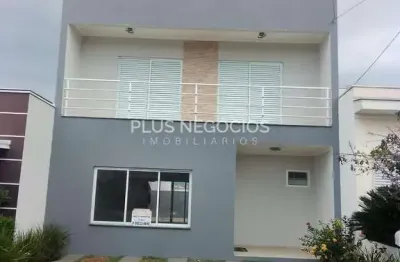 Casa à venda com 3 dormitórios, 1 suíte e 164 m² de área útil no horto florestal iii – conforto e t