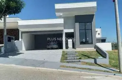 Viva o luxo e conforto no condomínio ibiti reserva: descubra sua casa de sonho em um oásis de tranq