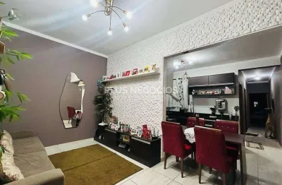 Casa à venda no parque são bento em sorocaba com 2 dormitórios, suíte, planejados, área gourmet e p