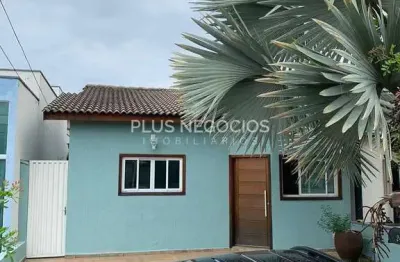 Casa de condomínio com 3 dorms, condomínio horto floresta iii, sorocaba