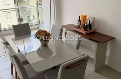 Apartamento com 3 quartos à venda na Rua Francisco Rodrigues, 87, Parque Campolim, Sorocaba