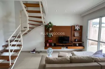 Lindo sobrado a venda no condominio arte de viver, região do alto da boa vista, em sorocaba. condom