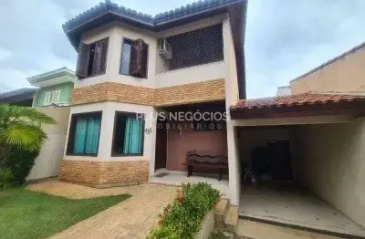 Casa à venda 3 dormitorios condominio com laser completo, iporanga, sorocaba, sp
