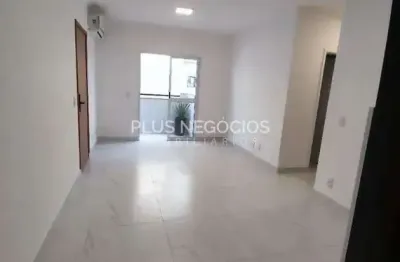 Apartamento à venda 2 dormitorios 1 suite, parque campolim, sorocaba, sp
