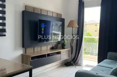 Oportunidade no jardim europa! seu novo apartamento em sorocaba