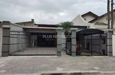Casa à venda no jardim rosália alcolea em sorocaba – sp | oportunidade única!