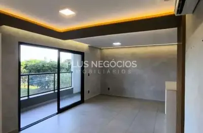 Apartamento à venda, jardim residencial guaporé, sorocaba, sp