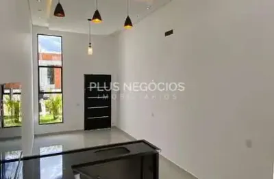 Seu novo lar no jardim residencial jardim – conforto e tranquilidade em sorocaba