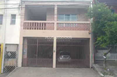 Casa com 2 quartos à venda na Av Edward Frufru Marciano Da Silva, 1202, Itavuvu, Sorocaba