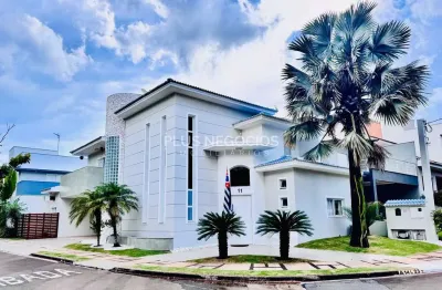Viva com elegância no villa dos inglezes – casa à venda em sorocaba