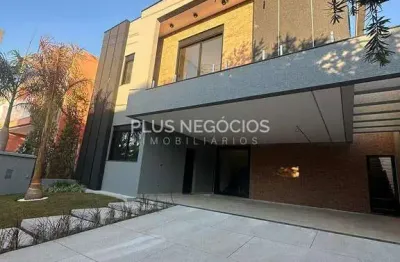 Casa à venda, itapeva, votorantim, sp  sobrado diferenciado à venda no condomínio aldeia da mata ap