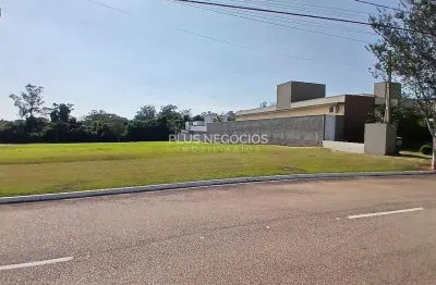 Terreno à venda condominio de alto padrão, barreiro, araçoiaba da serra, sp