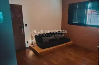 Apartamento à venda 2 dormitorios, jardim simus, sorocaba, sp