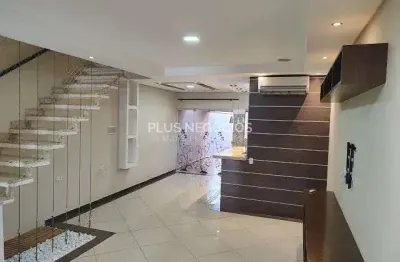 Casa com 3 quartos à venda na Rua Gregório Gomes Penha, 77, Jardim São Judas Tadeu, Sorocaba