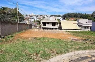 Terreno à venda condominio fechado, morros, sorocaba, sp