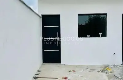 Casa disponível para venda no parque são bento – sorocaba/sp.