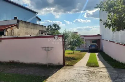 Casa à venda condominio fechado, jardim ibiti do paço, sorocaba, sp