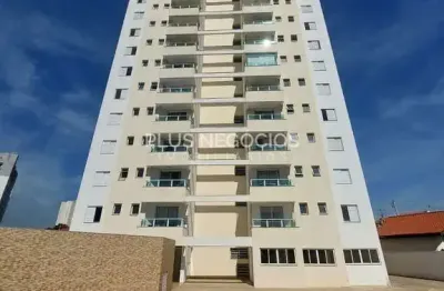 Apartamento à venda no edifício nena alcolea: 2 dormitórios, sendo 1 suíte, 65m² de área útil, idea