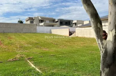 Terreno à venda condominio de alto padrão, barreiro, araçoiaba da serra, sp