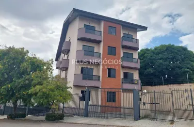 Lindo apartamento à venda, localização espetacular no jardim refúgio, sorocaba, sp, 3 dormitorios,