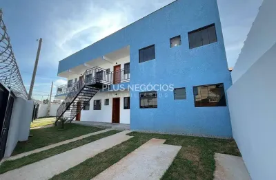 Kitnets à venda na vila olímpia em sorocaba – 32m², próximo à av. itavuvu e carrefour, por r$169 mi