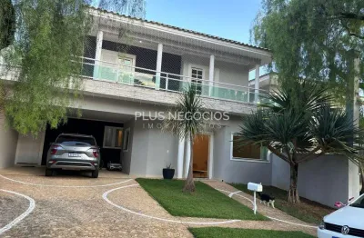 Vende-se casa em condomínio lago da boa vista porteira fechada – como nas fotos!