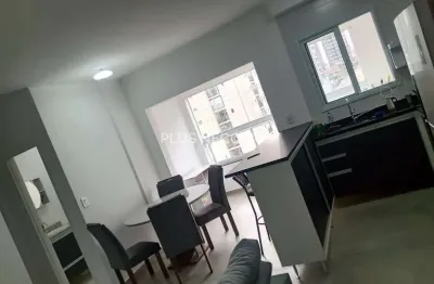 Apartamento à venda no condomínio concetto campolim – sorocaba