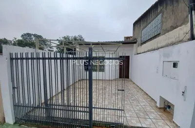 Casa com 3 dorms, jardim simus, sorocaba, cod: 218325