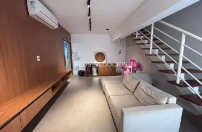 Sobrado à venda no condomínio tirreno residences em sorocaba – 3 dormitórios, suíte com closet, qui