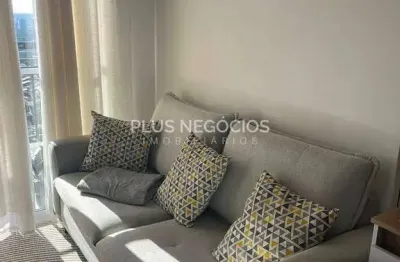 Apartamento à venda, parque três meninos, sorocaba, sp