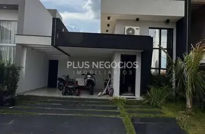Casa térrea à venda por r$ 1.250.000 ou locação por r$ 6.830/mês no cond. helena maria – 3 suítes,