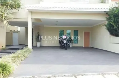 Casa com 3 dorms, parque residencial villa dos inglezes, sorocaba - r$ 2.65 mi, cod: 9177